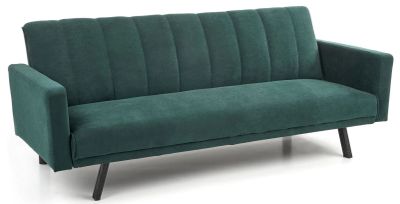 Sofa/kanapa Edinos ze sklepu: Edinos.pl w kategorii: Sofy i kanapy - zdjęcie WPH-EDNS-GX13N-QCJ_51573