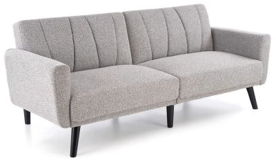 Edinos - Sofa/kanapa ze sklepu: Edinos.pl w kategorii: Sofy i kanapy - zdjęcie WPH-EDNS-GX13N-QCJ_51574