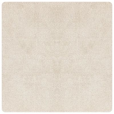 Dywan Edinos ze sklepu: Edinos.pl w kategorii: Dywany - zdjęcie WPH-EDNS-GX13N-QCJ_51622
