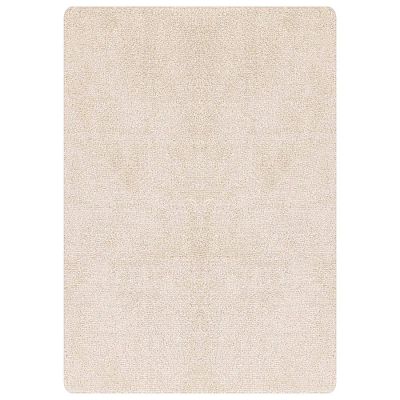 Dywan Edinos ze sklepu: Edinos.pl w kategorii: Dywany - zdjęcie WPH-EDNS-GX13N-QCJ_51624