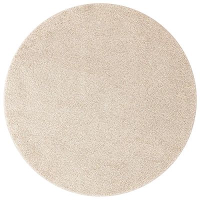 Dywan Edinos ze sklepu: Edinos.pl w kategorii: Dywany - zdjęcie WPH-EDNS-GX13N-QCJ_51626