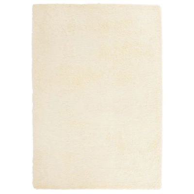Edinos - Dywan ze sklepu: Edinos.pl w kategorii: Dywany - zdjęcie WPH-EDNS-GX13N-QCJ_51643