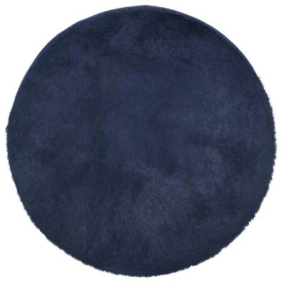 Dywan Edinos ze sklepu: Edinos.pl w kategorii: Dywany - zdjęcie WPH-EDNS-GX13N-QCJ_51662