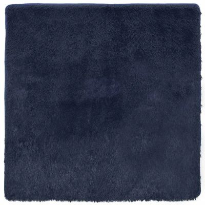 Dywan Edinos ze sklepu: Edinos.pl w kategorii: Dywany - zdjęcie WPH-EDNS-GX13N-QCJ_51663