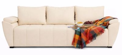 Sofa/kanapa Edinos ze sklepu: Edinos.pl w kategorii: Sofy i kanapy - zdjęcie WPH-EDNS-GX13N-QCJ_51692