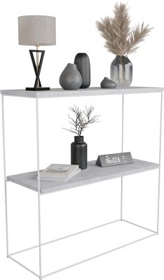 Komoda Edinos ze sklepu: Edinos.pl w kategorii: Komody - zdjęcie WPH-EDNS-GX13N-QCJ_51829