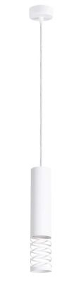 Lampa wisząca Lumes ze sklepu: Edinos.pl w kategorii: Lampy wiszące - zdjęcie WPH-EDNS-GX13N-QCJ_51890