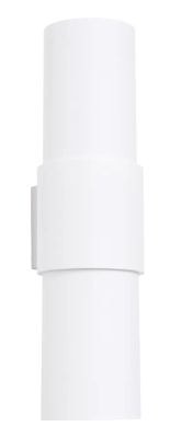 Lampa ścienna Lumes ze sklepu: Edinos.pl w kategorii: Lampy ścienne - zdjęcie WPH-EDNS-GX13N-QCJ_51898