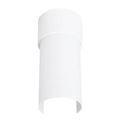 Lampa sufitowa Lumes ze sklepu: Edinos.pl w kategorii: Lampy sufitowe - zdjęcie WPH-EDNS-GX13N-QCJ_51900