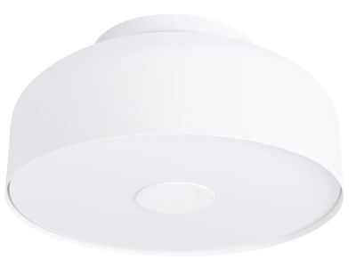 Lampa sufitowa Lumes ze sklepu: Edinos.pl w kategorii: Lampy sufitowe - zdjęcie WPH-EDNS-GX13N-QCJ_51909