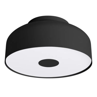 Lampa sufitowa Lumes ze sklepu: Edinos.pl w kategorii: Lampy sufitowe - zdjęcie WPH-EDNS-GX13N-QCJ_51910