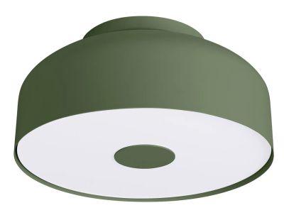 Lampa sufitowa Lumes ze sklepu: Edinos.pl w kategorii: Lampy sufitowe - zdjęcie WPH-EDNS-GX13N-QCJ_51912