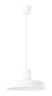 Lampa wisząca Lumes ze sklepu: Edinos.pl w kategorii: Lampy wiszące - zdjęcie WPH-EDNS-GX13N-QCJ_51914