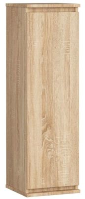 Mebel Edinos ze sklepu: Edinos.pl w kategorii: Meble - zdjęcie WPH-EDNS-GX13N-QCJ_52002
