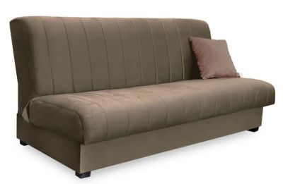 Sofa/kanapa Edinos ze sklepu: Edinos.pl w kategorii: Sofy i kanapy - zdjęcie WPH-EDNS-GX13N-QCJ_52007