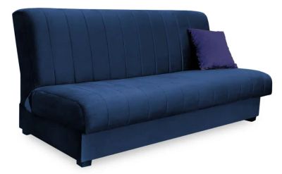 Sofa/kanapa Edinos ze sklepu: Edinos.pl w kategorii: Sofy i kanapy - zdjęcie WPH-EDNS-GX13N-QCJ_52008