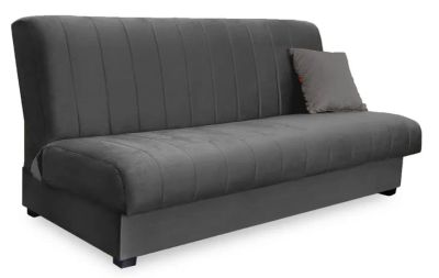 Sofa/kanapa Edinos ze sklepu: Edinos.pl w kategorii: Sofy i kanapy - zdjęcie WPH-EDNS-GX13N-QCJ_52009