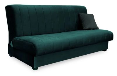Sofa/kanapa Edinos ze sklepu: Edinos.pl w kategorii: Sofy i kanapy - zdjęcie WPH-EDNS-GX13N-QCJ_52010