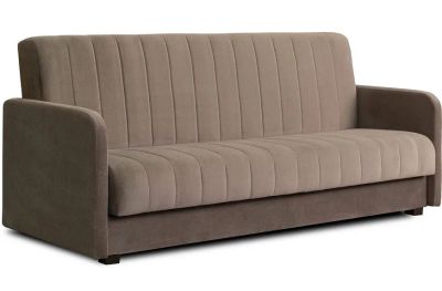 Sofa/kanapa Edinos ze sklepu: Edinos.pl w kategorii: Sofy i kanapy - zdjęcie WPH-EDNS-GX13N-QCJ_52019