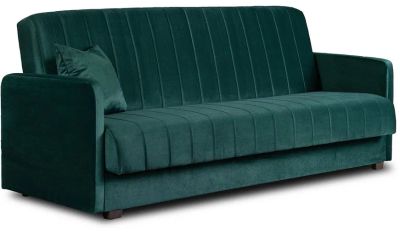 Sofa/kanapa Edinos ze sklepu: Edinos.pl w kategorii: Sofy i kanapy - zdjęcie WPH-EDNS-GX13N-QCJ_52021