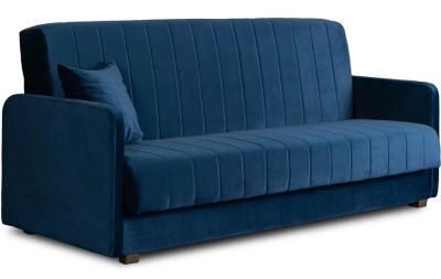Sofa/kanapa Edinos ze sklepu: Edinos.pl w kategorii: Sofy i kanapy - zdjęcie WPH-EDNS-GX13N-QCJ_52023