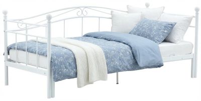 Łóżko/materac Edinos ze sklepu: Edinos.pl w kategorii: Łóżka i materace - zdjęcie WPH-EDNS-GX13N-QCJ_52049
