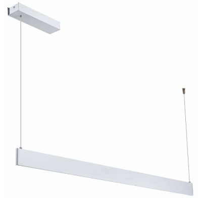 Lampa wisząca Lumes ze sklepu: Edinos.pl w kategorii: Lampy wiszące - zdjęcie WPH-EDNS-GX13N-QCJ_52232