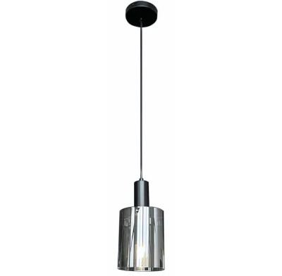 Lampa wisząca Lumes ze sklepu: Edinos.pl w kategorii: Lampy wiszące - zdjęcie WPH-EDNS-GX13N-QCJ_52237