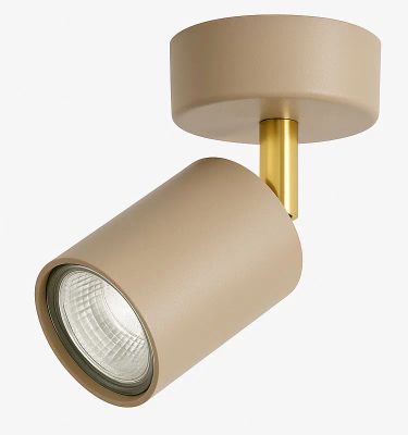 Lumes - Lampa podłogowa ze sklepu: Edinos.pl w kategorii: Lampy podłogowe - zdjęcie WPH-EDNS-GX13N-QCJ_52336