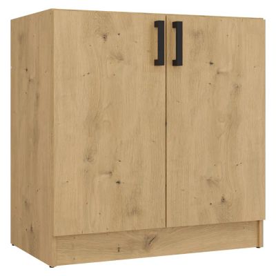 Mebel kuchenny Edinos ze sklepu: Edinos.pl w kategorii: Meble kuchenne - zdjęcie WPH-EDNS-GX13N-QCJ_52477