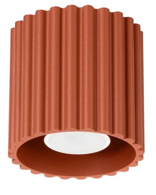 Lampa sufitowa Lumes ze sklepu: Edinos.pl w kategorii: Lampy sufitowe - zdjęcie WPH-EDNS-GX13N-QCJ_52670