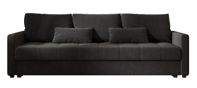 Sofa/kanapa Edinos ze sklepu: Edinos.pl w kategorii: Sofy i kanapy - zdjęcie WPH-EDNS-GX13N-QCJ_52892