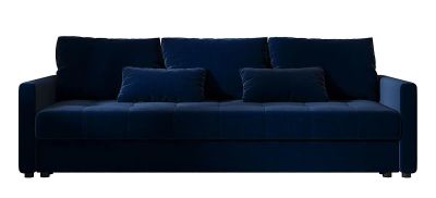 Sofa/kanapa Edinos ze sklepu: Edinos.pl w kategorii: Sofy i kanapy - zdjęcie WPH-EDNS-GX13N-QCJ_52895