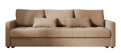 Sofa/kanapa Edinos ze sklepu: Edinos.pl w kategorii: Sofy i kanapy - zdjęcie WPH-EDNS-GX13N-QCJ_52897