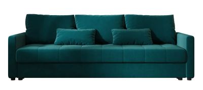Sofa/kanapa Edinos ze sklepu: Edinos.pl w kategorii: Sofy i kanapy - zdjęcie WPH-EDNS-GX13N-QCJ_52900
