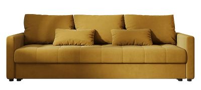 Edinos - Sofa/kanapa ze sklepu: Edinos.pl w kategorii: Sofy i kanapy - zdjęcie WPH-EDNS-GX13N-QCJ_52901