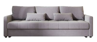 Sofa/kanapa Edinos ze sklepu: Edinos.pl w kategorii: Sofy i kanapy - zdjęcie WPH-EDNS-GX13N-QCJ_52903