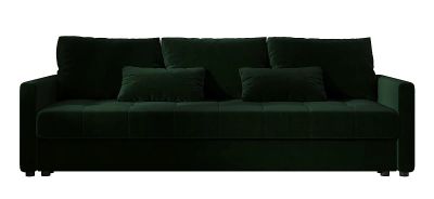 Sofa/kanapa Edinos ze sklepu: Edinos.pl w kategorii: Sofy i kanapy - zdjęcie WPH-EDNS-GX13N-QCJ_52905