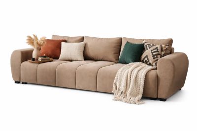 Sofa/kanapa Edinos ze sklepu: Edinos.pl w kategorii: Sofy i kanapy - zdjęcie WPH-EDNS-GX13N-QCJ_52956