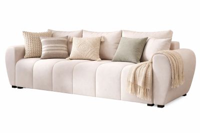 Sofa/kanapa Edinos ze sklepu: Edinos.pl w kategorii: Sofy i kanapy - zdjęcie WPH-EDNS-GX13N-QCJ_52957