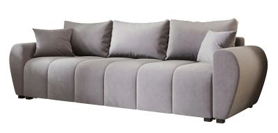Sofa/kanapa Edinos ze sklepu: Edinos.pl w kategorii: Sofy i kanapy - zdjęcie WPH-EDNS-GX13N-QCJ_52962