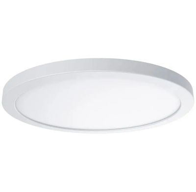 Lumes - Lampa sufitowa ze sklepu: Edinos.pl w kategorii: Lampy sufitowe - zdjęcie WPH-EDNS-GX13N-QCJ_53055
