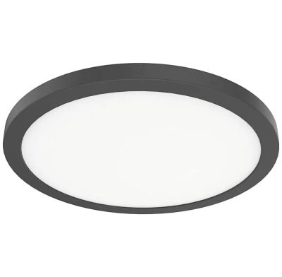 Lampa sufitowa Lumes ze sklepu: Edinos.pl w kategorii: Lampy sufitowe - zdjęcie WPH-EDNS-GX13N-QCJ_53056