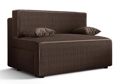 Sofa/kanapa Edinos ze sklepu: Edinos.pl w kategorii: Sofy i kanapy - zdjęcie WPH-EDNS-GX13N-QCJ_53065