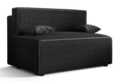 Sofa/kanapa Edinos ze sklepu: Edinos.pl w kategorii: Sofy i kanapy - zdjęcie WPH-EDNS-GX13N-QCJ_53066