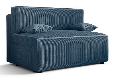 Sofa/kanapa Edinos ze sklepu: Edinos.pl w kategorii: Sofy i kanapy - zdjęcie WPH-EDNS-GX13N-QCJ_53068