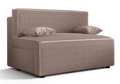 Sofa/kanapa Edinos ze sklepu: Edinos.pl w kategorii: Sofy i kanapy - zdjęcie WPH-EDNS-GX13N-QCJ_53069