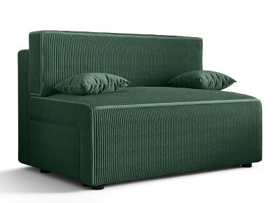 Edinos - Sofa/kanapa ze sklepu: Edinos.pl w kategorii: Sofy i kanapy - zdjęcie WPH-EDNS-GX13N-QCJ_53070