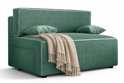 Sofa/kanapa Edinos ze sklepu: Edinos.pl w kategorii: Sofy i kanapy