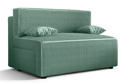 Sofa/kanapa Edinos ze sklepu: Edinos.pl w kategorii: Sofy i kanapy - zdjęcie WPH-EDNS-GX13N-QCJ_53071